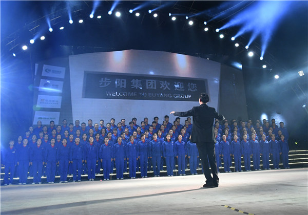 第十五屆草莓视频APP污下载文化節